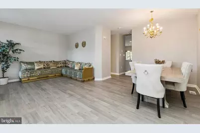 44310 Silkworth Terrace, Ashburn, VA 20147 - Photo 3