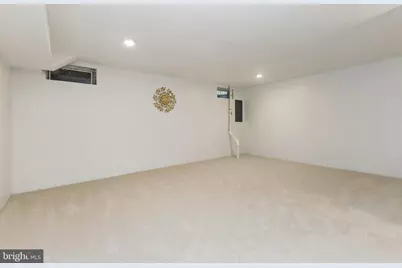 44310 Silkworth Terrace, Ashburn, VA 20147 - Photo 21