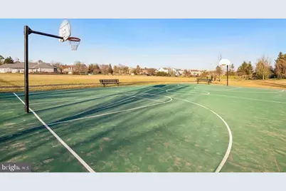 44310 Silkworth Terrace, Ashburn, VA 20147 - Photo 29