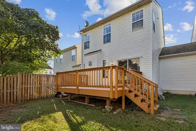 44310 Silkworth Terrace, Ashburn, VA 20147 - Photo 23