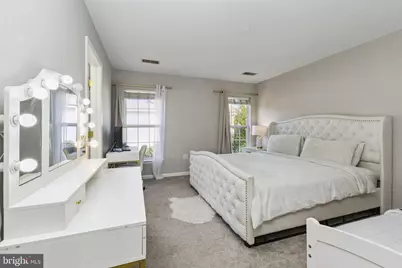 44310 Silkworth Terrace, Ashburn, VA 20147 - Photo 17