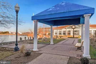 44310 Silkworth Terrace, Ashburn, VA 20147 - Photo 31