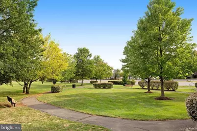 44310 Silkworth Terrace, Ashburn, VA 20147 - Photo 33