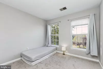 44310 Silkworth Terrace, Ashburn, VA 20147 - Photo 15