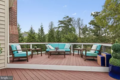 19598 Saratoga Springs Place, Ashburn, VA 20147 - Photo 11