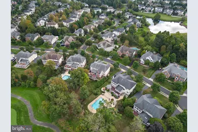 19598 Saratoga Springs Place, Ashburn, VA 20147 - Photo 89