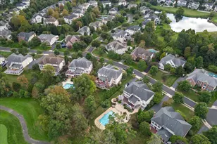 19598 Saratoga Springs Pl, Ashburn, VA 20147 - Photo 89