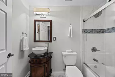 19598 Saratoga Springs Place, Ashburn, VA 20147 - Photo 73