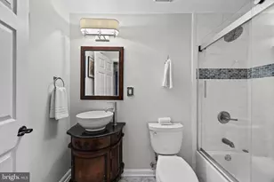 19598 Saratoga Springs Pl, Ashburn, VA 20147 - Photo 73