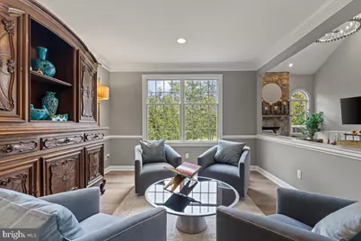 19598 Saratoga Springs Place, Ashburn, VA 20147 - Photo 21