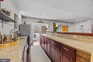 19598 Saratoga Springs Pl, Ashburn, VA 20147 - Photo 63