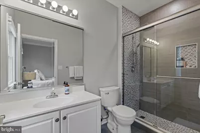 19598 Saratoga Springs Place, Ashburn, VA 20147 - Photo 47