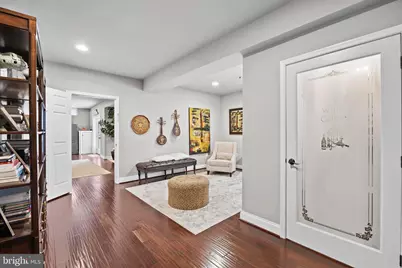 19598 Saratoga Springs Place, Ashburn, VA 20147 - Photo 69