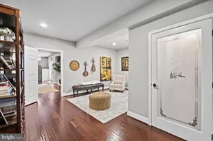 19598 Saratoga Springs Pl, Ashburn, VA 20147 - Photo 69