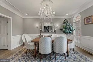 19598 Saratoga Springs Pl, Ashburn, VA 20147 - Photo 15