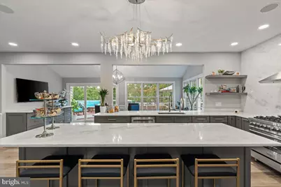 19598 Saratoga Springs Place, Ashburn, VA 20147 - Photo 25