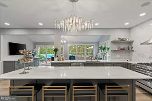 19598 Saratoga Springs Pl, Ashburn, VA 20147 - Photo 25