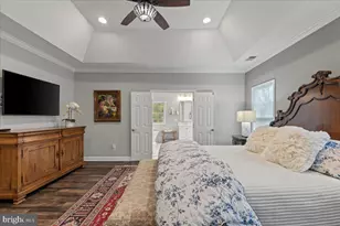 19598 Saratoga Springs Pl, Ashburn, VA 20147 - Photo 39