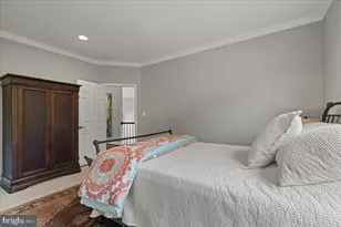 19598 Saratoga Springs Pl, Ashburn, VA 20147 - Photo 45