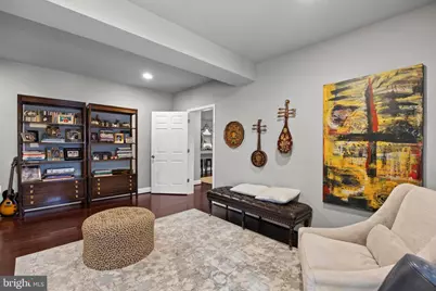 19598 Saratoga Springs Place, Ashburn, VA 20147 - Photo 79