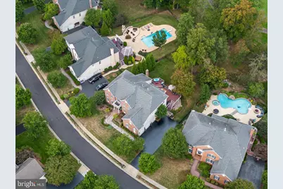 19598 Saratoga Springs Place, Ashburn, VA 20147 - Photo 87