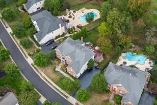 19598 Saratoga Springs Pl, Ashburn, VA 20147 - Photo 87