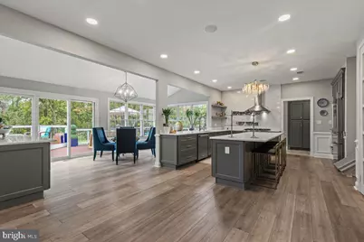 19598 Saratoga Springs Place, Ashburn, VA 20147 - Photo 23