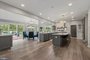 19598 Saratoga Springs Pl, Ashburn, VA 20147 - Photo 23