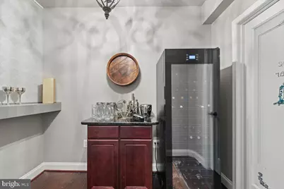 19598 Saratoga Springs Place, Ashburn, VA 20147 - Photo 81