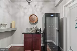 19598 Saratoga Springs Pl, Ashburn, VA 20147 - Photo 81