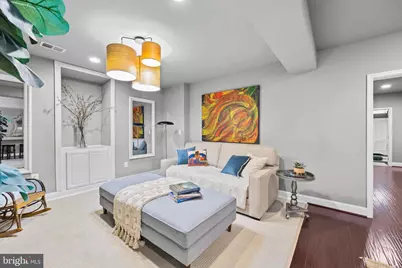 19598 Saratoga Springs Place, Ashburn, VA 20147 - Photo 53