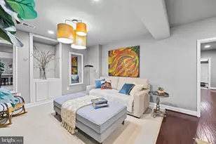 19598 Saratoga Springs Pl, Ashburn, VA 20147 - Photo 53