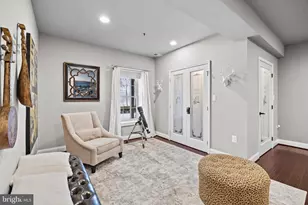 19598 Saratoga Springs Pl, Ashburn, VA 20147 - Photo 67