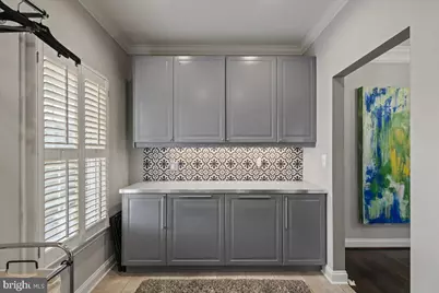 19598 Saratoga Springs Place, Ashburn, VA 20147 - Photo 37