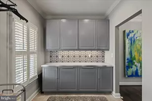 19598 Saratoga Springs Pl, Ashburn, VA 20147 - Photo 37