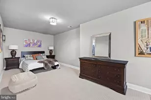 19598 Saratoga Springs Pl, Ashburn, VA 20147 - Photo 71