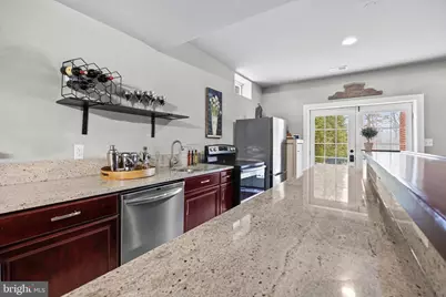 19598 Saratoga Springs Place, Ashburn, VA 20147 - Photo 59