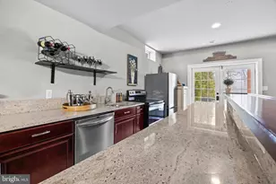 19598 Saratoga Springs Pl, Ashburn, VA 20147 - Photo 59