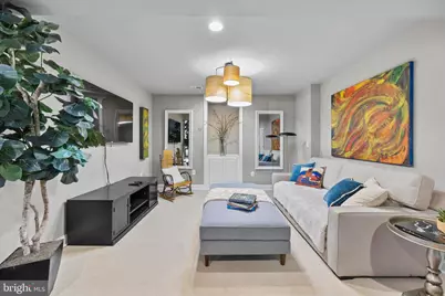 19598 Saratoga Springs Place, Ashburn, VA 20147 - Photo 51