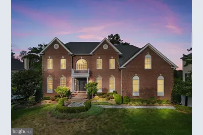 19598 Saratoga Springs Place, Ashburn, VA 20147 - Photo 1