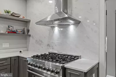 19598 Saratoga Springs Place, Ashburn, VA 20147 - Photo 27