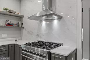 19598 Saratoga Springs Pl, Ashburn, VA 20147 - Photo 27