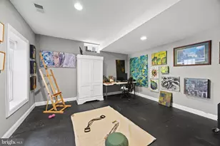 19598 Saratoga Springs Pl, Ashburn, VA 20147 - Photo 75