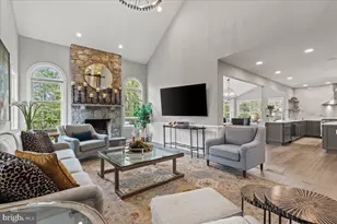 19598 Saratoga Springs Pl, Ashburn, VA 20147 - Photo 19