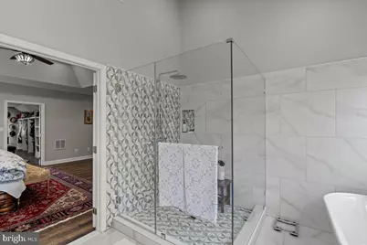 19598 Saratoga Springs Place, Ashburn, VA 20147 - Photo 43