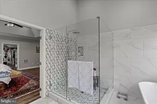 19598 Saratoga Springs Pl, Ashburn, VA 20147 - Photo 43