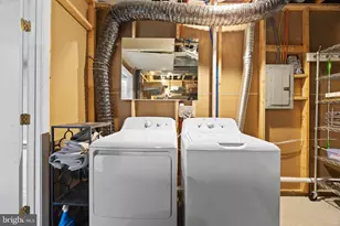 19598 Saratoga Springs Pl, Ashburn, VA 20147 - Photo 83