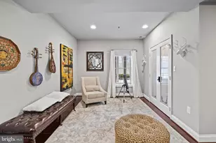 19598 Saratoga Springs Pl, Ashburn, VA 20147 - Photo 77