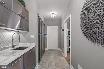 19598 Saratoga Springs Place, Ashburn, VA 20147 - Photo 33