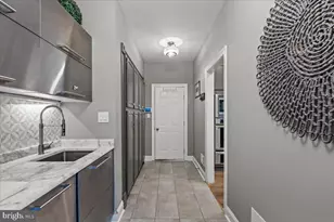 19598 Saratoga Springs Pl, Ashburn, VA 20147 - Photo 33